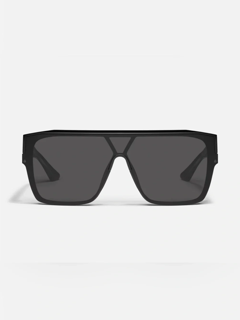 Quay Tempo Sunglasses - Brand New! Never Worn!